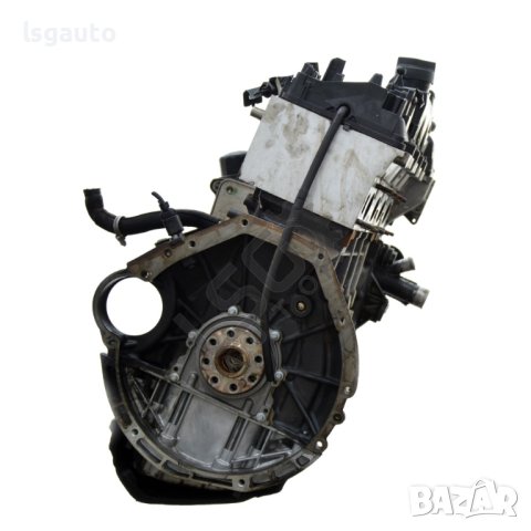 Двигател 2.2 OM646 Mercedes-Benz C-Class 204 (W/S/C)(2007-2014) ID: 98379, снимка 2 - Части - 40330000