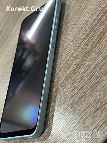 Samsung A17, снимка 3 - Samsung - 53435957