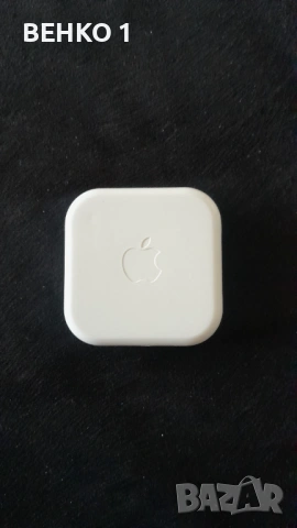 Оригинални слушки за Iphone 5s, снимка 3 - Apple iPhone - 53285552