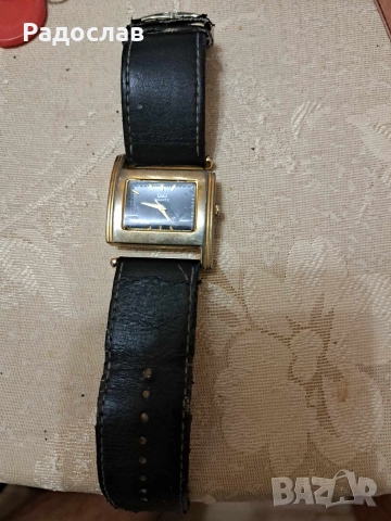 Различни видове часовници, снимка 10 - Дамски - 52654917