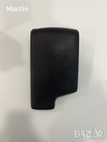 Подлакътник за BMW E90