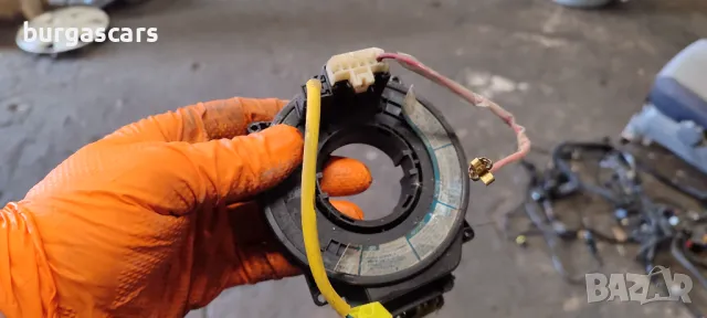 Лентов кабел Daihatsu YRV - 50лв