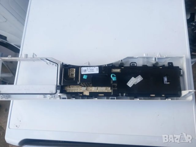 Продавам на части пералня Beko WTV 6633 BO, снимка 16 - Перални - 49757640