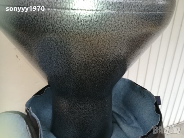 ПРОФЕСИОНАЛНА ТАРАМБУКА 5КГ 2611211208, снимка 6 - Ударни инструменти - 34934268