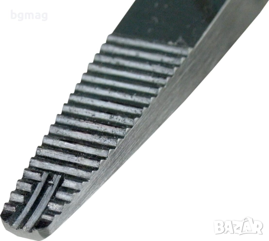 Мултифункционални клещи ENGINEER PZ-60 и за премахване на болтове, снимка 2 - Клещи - 51897300