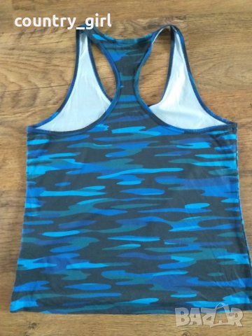 nike -дамски потник, снимка 8 - Потници - 28005048