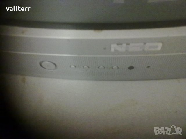 телевизор нео 22 инча, снимка 2 - Телевизори - 39059375