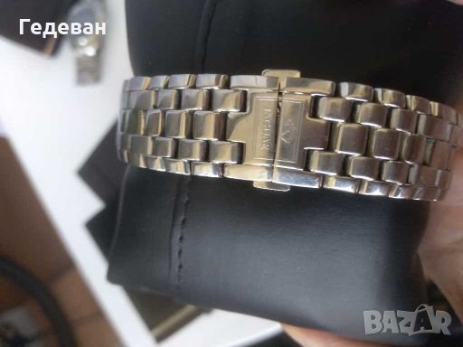 Jaguar J623 , снимка 4 - Дамски - 33554065