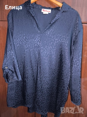 Дрехи , снимка 6 - Ризи - 53064858