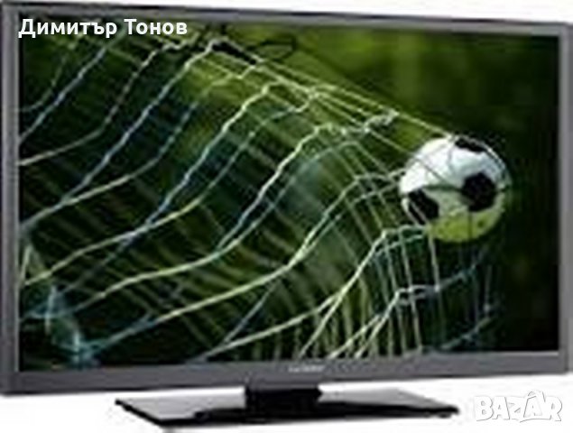 TELEFUNKEN  D32H125A3C 