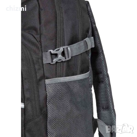 Trespass Albus 30L раница, снимка 5 - Раници - 51648749