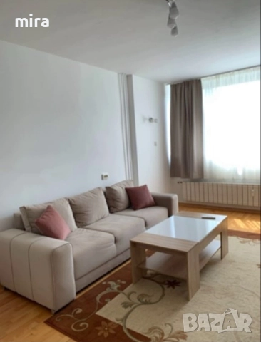 Обзаведен 1 стаен апартамент Илинден до метро К. Величков