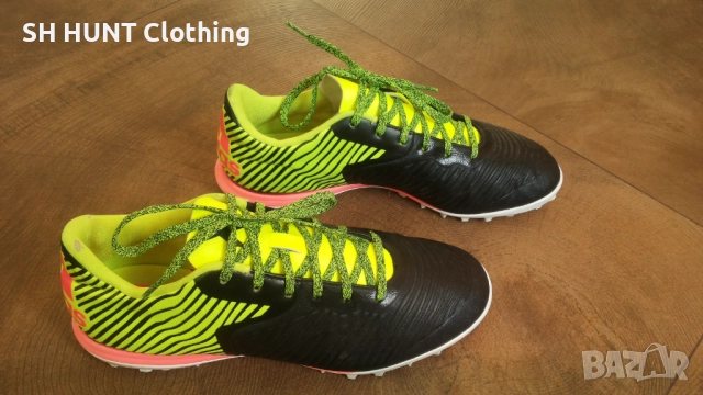 Adidas X 15.2 Cage B27119 Footbal Shoes Размер EUR 41 1/3 / UK 7 1/2 стоножки за футбол 67-14-S, снимка 3 - Футбол - 52652043