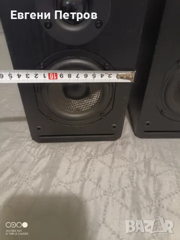 Качествени колонки ROXEL, снимка 6 - Тонколони - 49611475