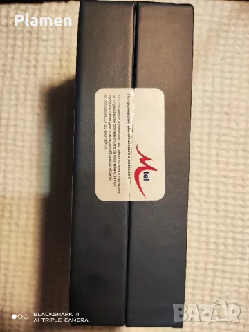 Samsung Galaxy S3, GT-I9300, 2012, снимка 4 - Samsung - 48694379