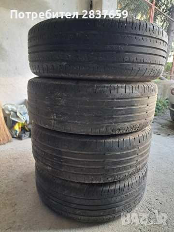 Оригинални джанти за Хюндай- 17 цола 5х114.3, снимка 16 - Гуми и джанти - 52580273