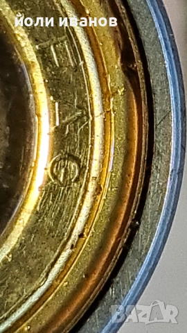 DAM QUICK SUPER-BERLIN WEST-риболовна макара , снимка 7 - Макари - 51933426