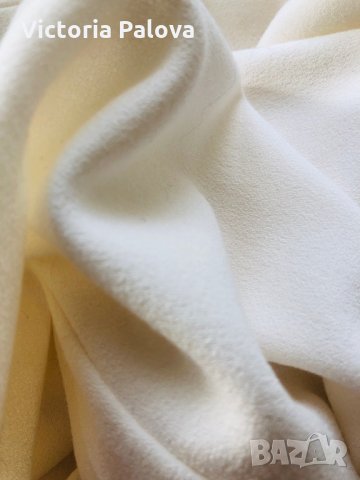 Швеция Модерна кройка панталон,MONKI,, снимка 8 - Панталони - 26887657