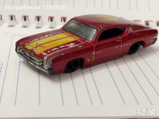 Малки колички hot wheels и мачбокс ,състояние видимо ,зелен хот 6 лв,пожарна мачбокс 5 лв, форд тори, снимка 14 - Колекции - 44000224