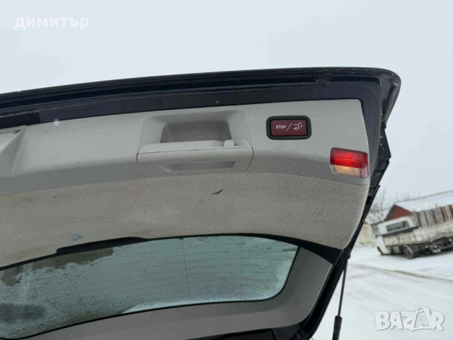 mercedes e250 4matic w212 на части мерцедес в212 4x4 в212, снимка 7 - Автомобили и джипове - 53358997