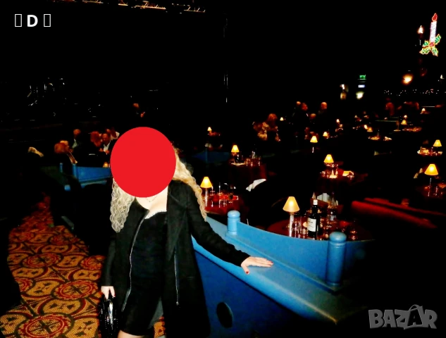 GUESS - нова красива рокля по тялото  S- оригинал, снимка 6 - Рокли - 41856789