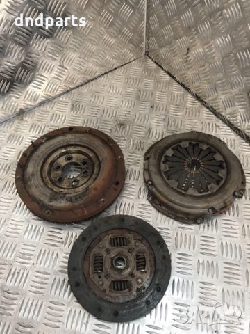 Съединител Seat Cordoba 1.4i 60кс 1998г.