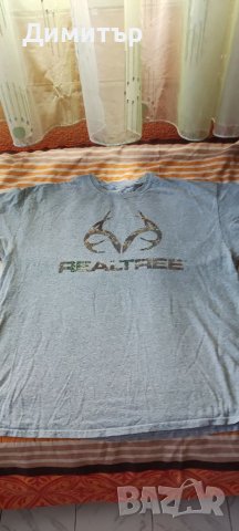 Realtree