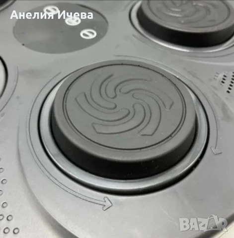 Бокс машина музикална със светлина,5 мишени, ръкавици , снимка 6 - Бокс - 50867689