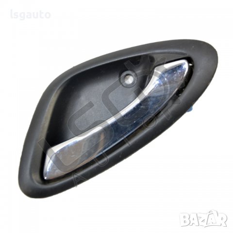 Предна дясна вътрешна дръжка Honda Jazz (2002-2008) ID:88253