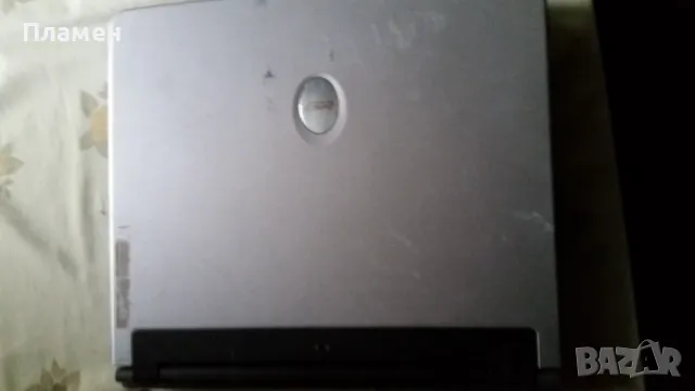 Части за лаптоп Acer Aspire 1610, снимка 2 - Части за лаптопи - 48427437