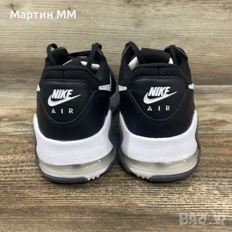 Nike Air Max Excee, снимка 3 - Спортни обувки - 41804810