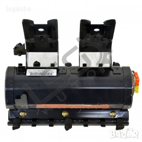 AIRBAG табло Mazda 2 I (DY)(2003-2007) ID:92099, снимка 2 - Части - 39290463