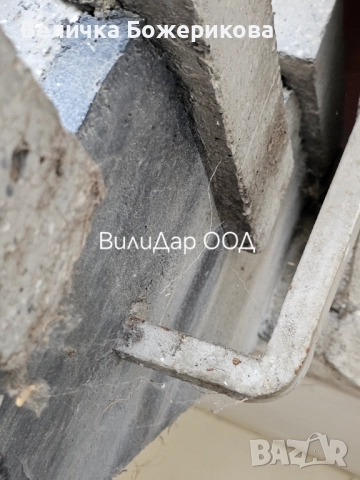 Почистване на входове , снимка 9 - Почистване на входове - 51960284