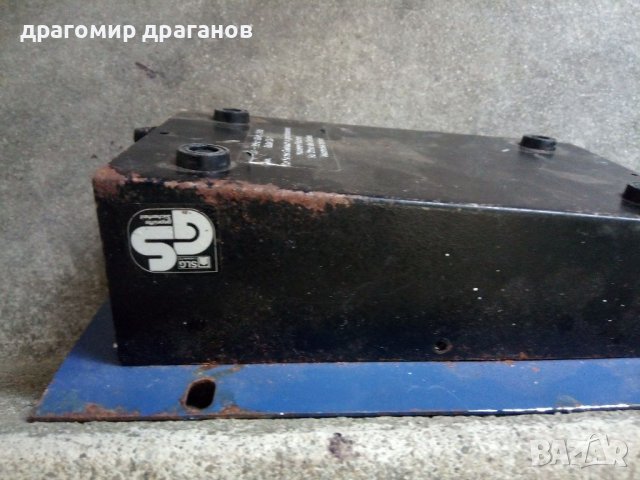 Смесители за музика , снимка 4 - Други - 37695301