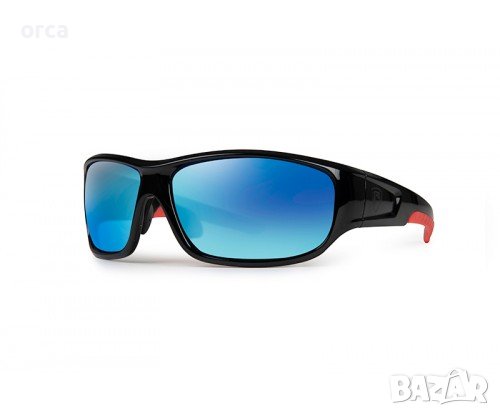 Очила Fox Rage Shield Wraps Sunglasses