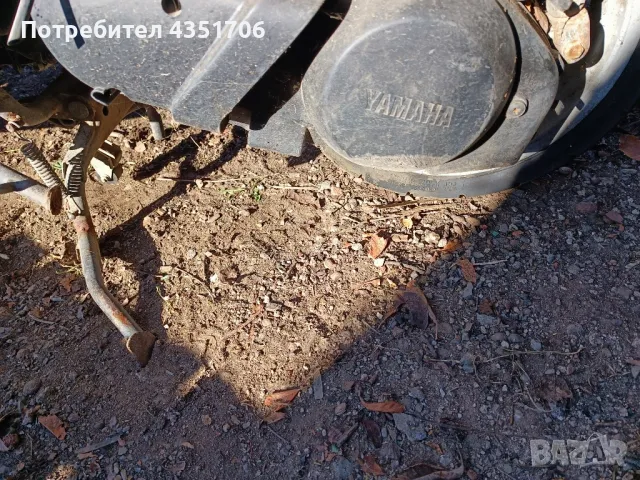 малагути медисон цяло или на части не пали проблем в токове, снимка 4 - Части - 49089293