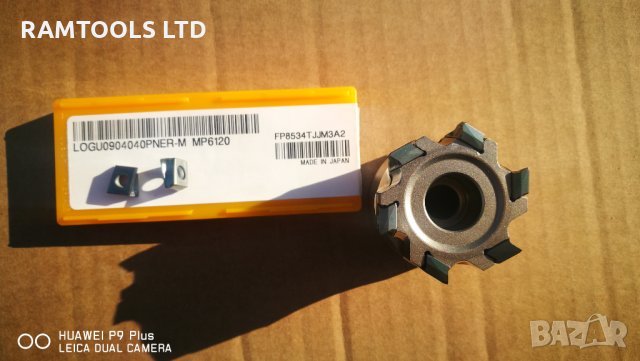  mitsubishi пластини logu 09 и logu 12, снимка 6 - Други инструменти - 28413851