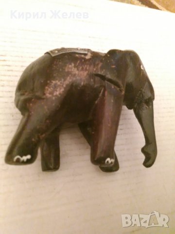 Слонче 13409, снимка 3 - Колекции - 28839059