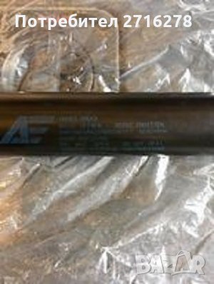 помпа потопяема резервоар Сеат Алхамбра 2001, снимка 6 - Автомобили и джипове - 32798027