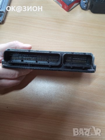 Компютър Тойота prius 2015-2020, снимка 4 - Части - 43071100