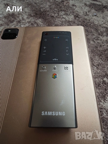 smart Дистанционно Samsung 