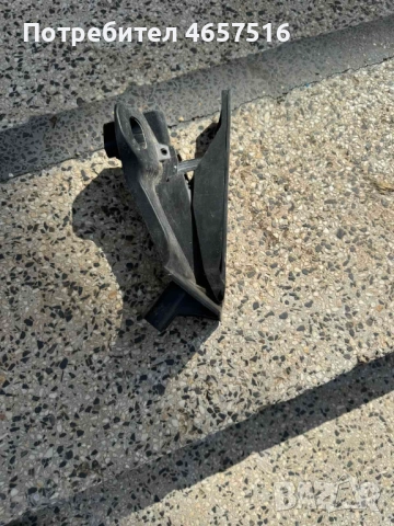 Педал на гаста за Ваг Груп само за 50лв. 1t1723503n, снимка 2 - Части - 52509156