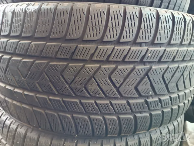 275/45/20,285/40/20,285/45/20, снимка 2 - Гуми и джанти - 48675065