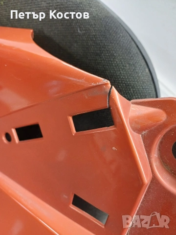 Renault captur ляв калник, снимка 5 - Части - 53583647