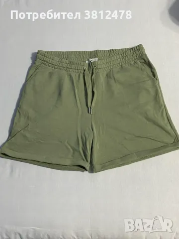 C&A Дамски къси панталони 