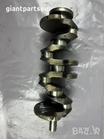 Колянов Вал за Мерцедес Mercedes-benz W168 1.7CDI R66800