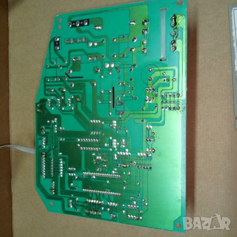 Части за климатик HYUNDAI, снимка 10 - Климатици - 44125067