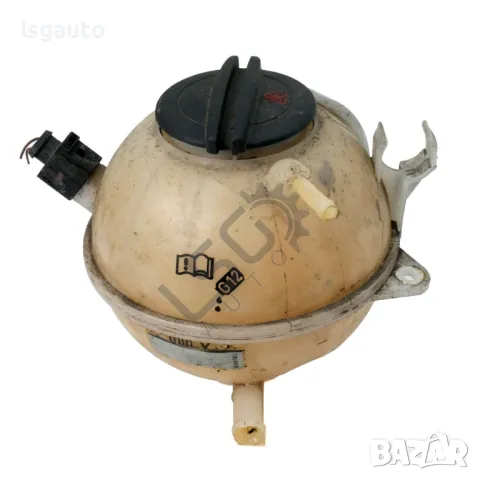 Разширително казанче антифриз Volkswagen Touran II 2011-2015 ID:145725