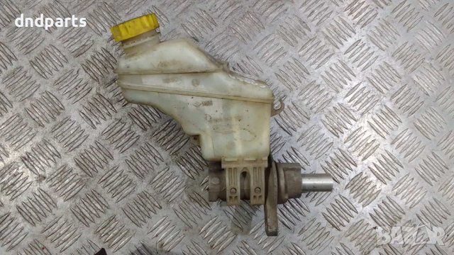 Спирачна помпа Opel Corsa D 2008г.	