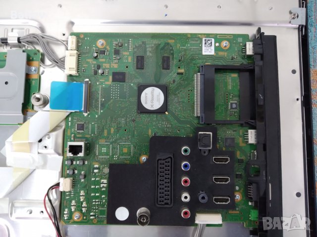 SONY KDL32EX720 за части, снимка 13 - Части и Платки - 35179109